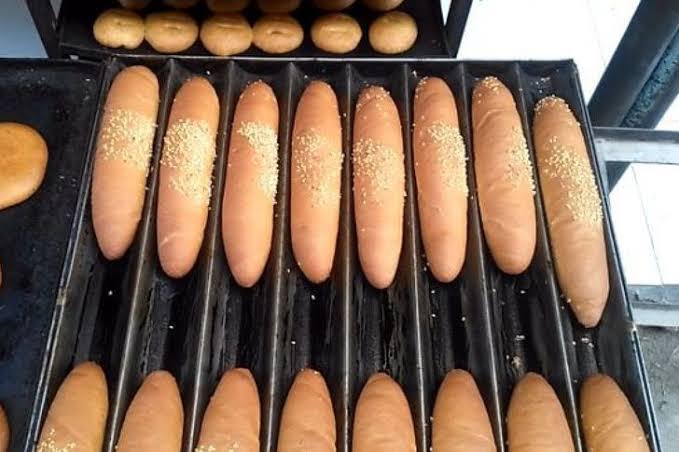 التموين تصدر بيان بشأن “رغيف الفينو” - أوجات - مصريون