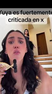 Dia De Muertos Altar Yuya