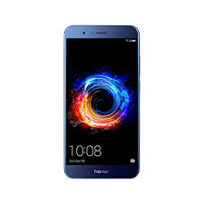 8 best affordable smartphones that offer great value from just rm500. These Are Officially The 20 Best Smartphones Of 2017 Stuff
