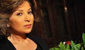 بوسي تعتبر مسلسل بيت السلايف رسالة اجتماعية جميلة لايف ستايل