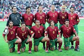 Uefa Euro 2016 Uefaeuro Popular Sports Most Popular Sports Football