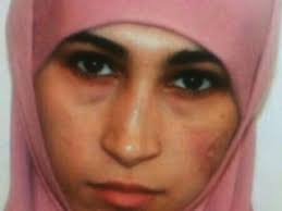 Sochi security fears force some Americans to rethink plans