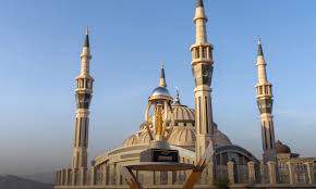 امید رادیو - News update