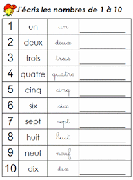Epingle Sur Ecole