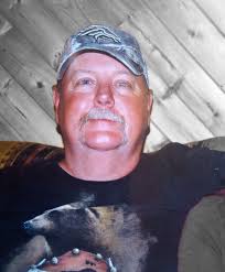 Harold Michael Segal Obituary -