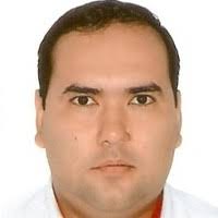 César Lezcano Molinas Email & Phone Number