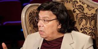 Deces Du Celebre Acteur Egyptien Wahid Seif La Vie Eco