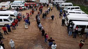 The home of the times and sunday times newspaper. Eswatini Announces New Regulations Amid Rise In Covid 19 Cases Sabc News Breaking News Special Reports World Business Sport Coverage Of All South African Current Events Africa S News Leader