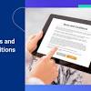 Update content to align with your business's privacy policy. 1