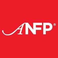 Logos are available for download in vector and raster formats including ai, eps, psd and cdr. Association Of Nutrition Foodservice Professionals Anfp 2020 Fall Virtual Meeting Emedevents