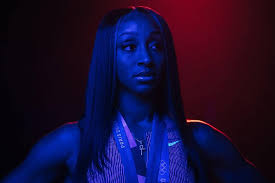 Low lights. High stakes.