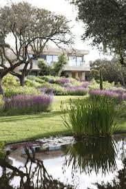 Garden Landscapes Garten Gartenlounge Gartenterrase Gartenpaletten Landscape Design Modern Landscape Design Modern Landscaping