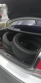 Kedai tayar kereta is located in rawang. Tq Support Kami 4 Bijik Tayar Aa Tyre Centre Bangi Facebook