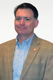 Christ Presbyterian Church