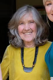 Hi as some of you may know my gran Mary Kerr passed away a week ago her  funeral will be held