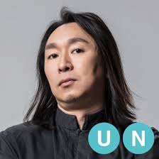 6vi: Artist + Exhibition + Brand = Art Derivative