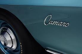 Image result for Caronella 1969 DAF