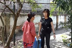 Tập 8 hương vị tình thân: Ufymlz66qmtrcm