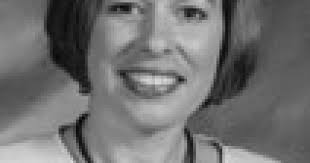 Milken Educator Pam Holland (OK '04)