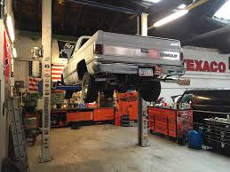 4.4 out of 5 stars. Home Crazy Bully Garage