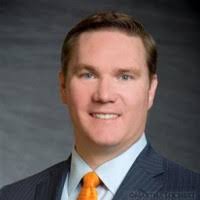 Yasmin Bates-Brown Email & Phone Number