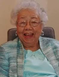 Obituary for Marion (Lindsey) Teague