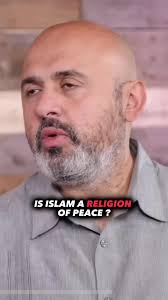 ✝️🙌🏽 #foryou #foryoupage #christiantiktok #islamtiktok #muslimtiktok...