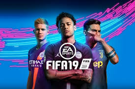 Jack grealish rating is 83. Major Fifa 19 Update Confirmed Featuring Improved Gameplay Responsiveness In Fut Game Modes Manchester Evening News