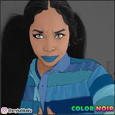 What's one of your Erykah Badu songs 🎶🎶 That have you jamming 🎶🎶🎶