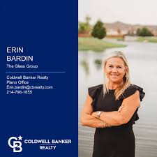 Coldwell Banker Realty Plano