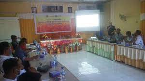 Check spelling or type a new query. Tim Araksi Malaka Berjalan Ps Malaka Cetak Sejarah Di Etmc Xxix 2019 Kompasiana Com Selama Masa Pemerintahan Malaka Banyak Raja Raja Mengunjungi Beberapa Sultan Dan Rakyatnya Untuk Melakukan Adopsi Islam Razrv3xvdownload