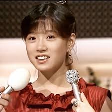 まさぽん on instagram 可愛い明菜ちゃん 本日は少女ａでランチ 中森明菜 かわいい 少女ａ 昭和 アイドル ランチミュージック お昼ご飯 明菜 中森明菜 可愛い 可愛い