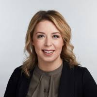 Amber-Lynn Horsburgh