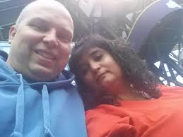 Morning ☀️ Best of 5 bracket matchplay this morning at the PWBA Pepsi Open.  🎥 BowlTV 📝 Lanetalk