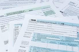 Maybe you would like to learn more about one of these? Khusus Pengusaha Begini Cara Pakai E Nofa Buat Dapatkan Nomor Seri Faktur Pajak