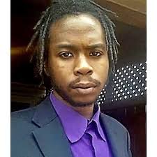 ROMIR TALLEY Obituary (2020)