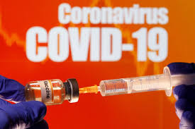 La cooperación con rdif en la vacuna sputnik v, ha jugado un papel destacado. Rusia Registra La Primera Vacuna Contra El Coronavirus En El Mundo Sputnik V La Tercera