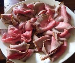 Check spelling or type a new query. Rustin Negaa Arrostini Annegati Mangiare Bene