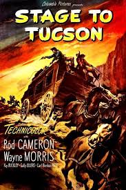 The Town Went Wild (1944) | Fantasy Box Office