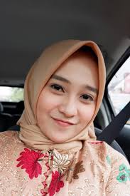 No hp janda siap nikah siri. Tips Dan Cara Mendapatkan Cewek Cantik Dan Seksi Dzargon