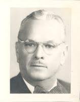 Black & white photographs