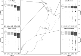 Its distribution varies widely throughout the city, from 2.6 percent of the housing in the wealthy 7th arrondissement, to 24 percent in the 20th arrondissement, 26 percent in the 14th arrondissement and 39.9 percent in the 19th. Effects Of Climatically Shifting Species Distributions On Biocultural Relationships Bond 2019 People And Nature Wiley Online Library