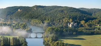 Image result for Tour de France 2017  Hours ago