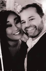 Rife's gas and convenience station opens in Verndale