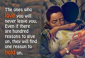 Thank You Love Quotes For Her Love Quotes The emotional spectrum that love elicits is quite broad. thank you love quotes for her love quotes