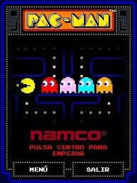 * if you want unpack s60v3 java game on series 40 device use powergrasp! Juegos Retro Para Disfrutar En Los Celulares Nokia Java Sincelular