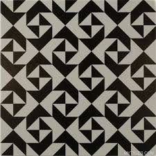 Check out our beautiful collection of moroccan tile online with 50+ designs. Premium Vitrified Tiles At Best Price Buy Vitrified Tiles Online Bangalore Mytyles