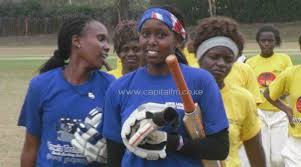 Your birth date can reveal your compatibility with other zodiac signs. Governor Ruto S Family Mourns Death Of Daughter Capital News