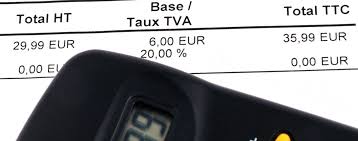 Check spelling or type a new query. La Tva A Taux Reduit A Quelles Conditions Leroy Merlin
