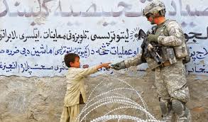 Aug 01, 2021 · the taliban escalated its nationwide offensive in afghanistan on sunday, renewing assaults on three major cities and rocketing a major airport in the south amid warnings that the conflict was. Taliban Seize Key District In Northern Afghanistan Arab News